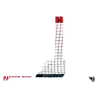Franklin NHL Mini Hockey Passer