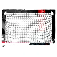 Franklin NHL Mini Hockey Passer
