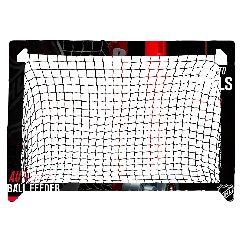 Franklin NHL Mini Hockey Passer