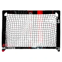 Franklin NHL Mini Hockey Passer