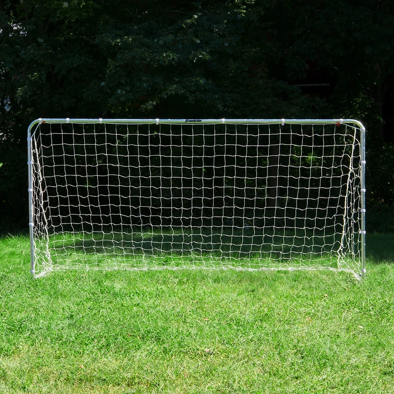 Franklin 5 ft x 10 ft Replacement Soccer Goal Net