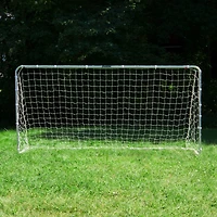 Franklin 5 ft x 10 ft Replacement Soccer Goal Net