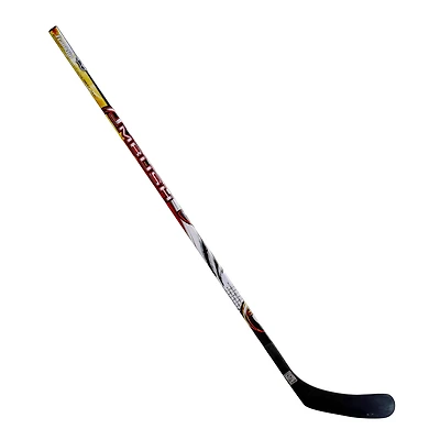 Franklin Sr. Ambush Street Hockey Stick