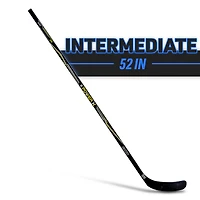 Franklin Jr. Power X Street Hockey Stick