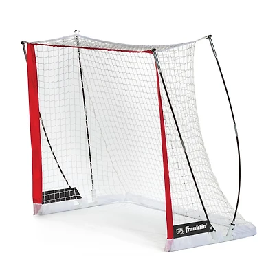 Franklin FiberTech Street Hockey Goal