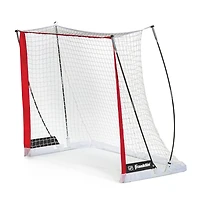 Franklin FiberTech Street Hockey Goal