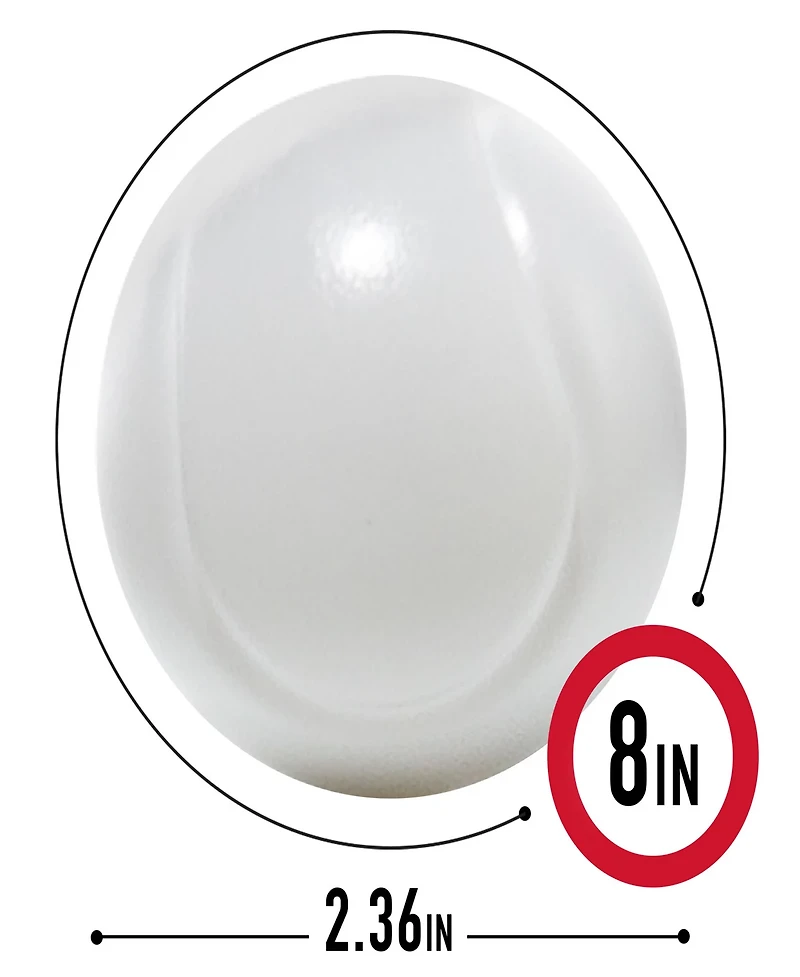 Franklin MLB Pop Rocket