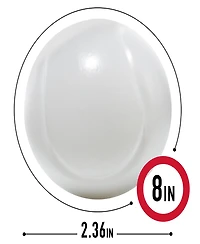 Franklin MLB Pop Rocket