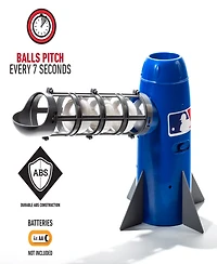 Franklin MLB Pop Rocket