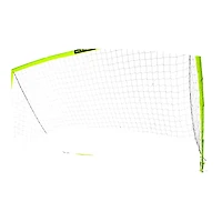 Franklin 6 ft x 12 ft Blackhawk Soccer Goal