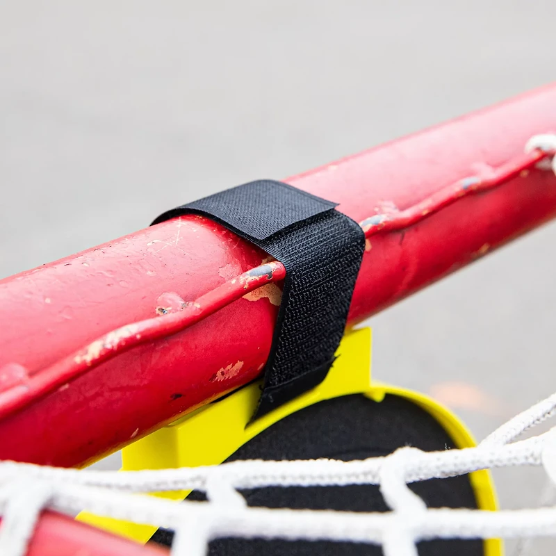 Franklin NHL Knock Out Shooting Targets 4-Pack