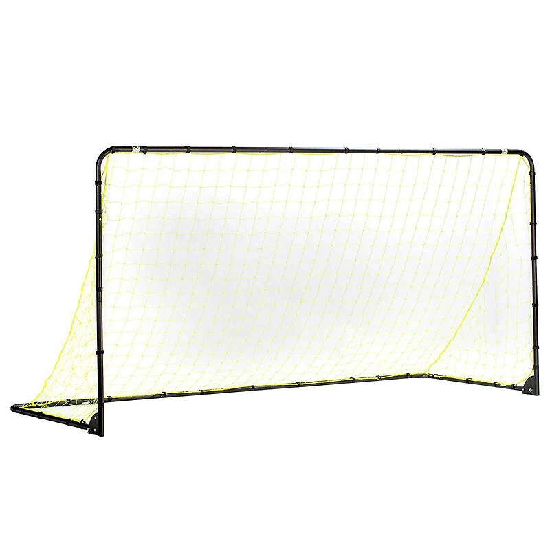 Franklin Folding Soccer Goal