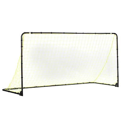 Franklin Folding Soccer Goal