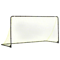 Franklin Folding Soccer Goal