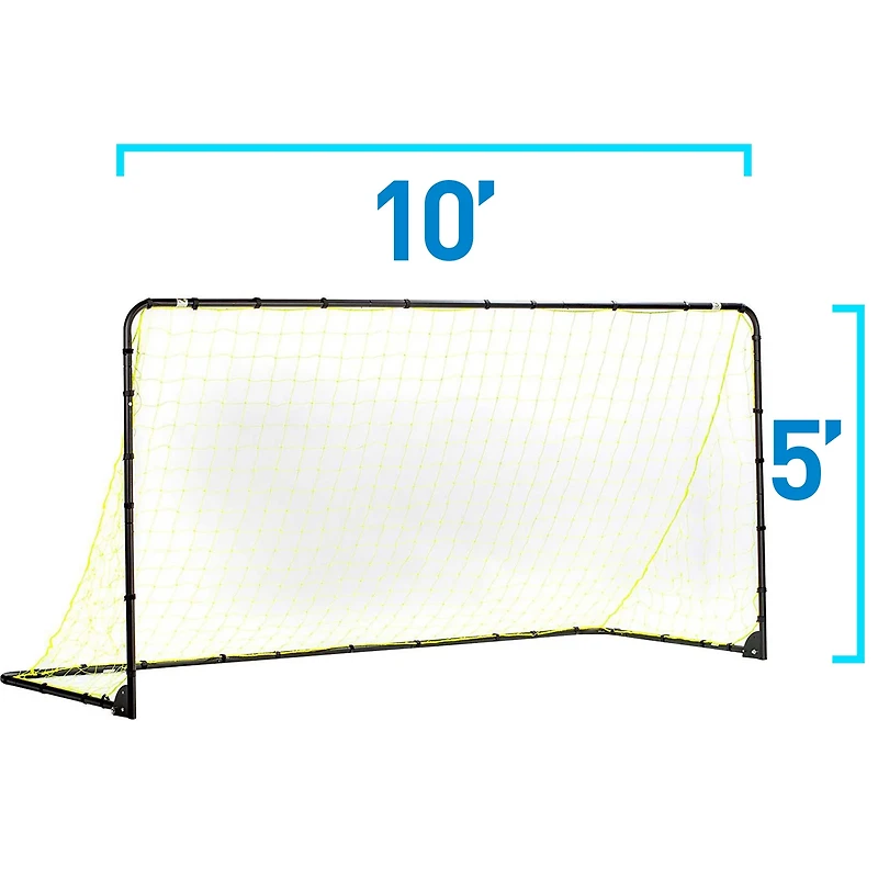Franklin Folding Soccer Goal