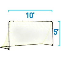 Franklin Folding Soccer Goal