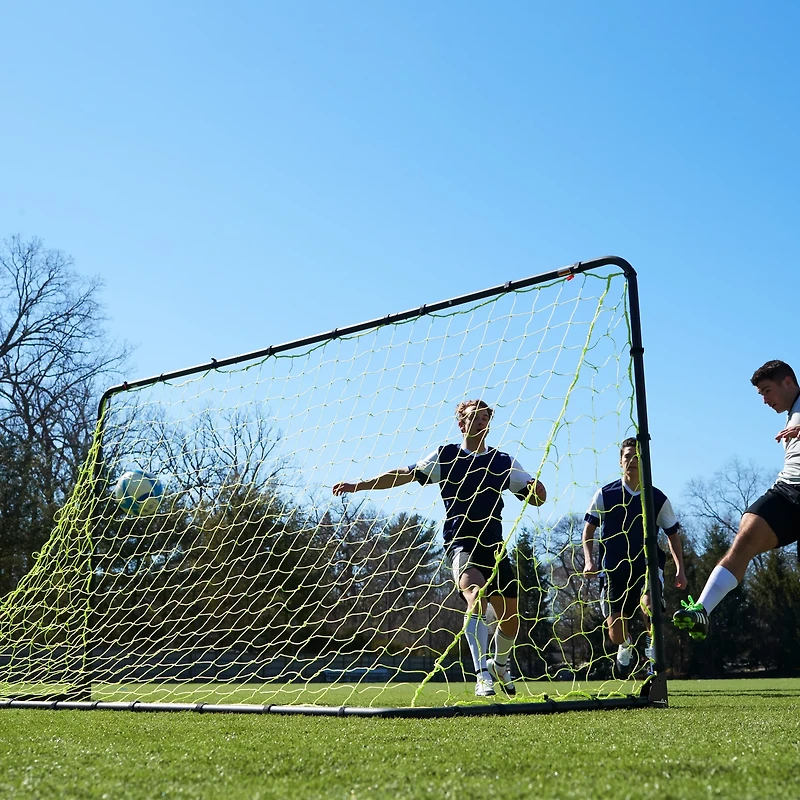 Franklin Folding Soccer Goal