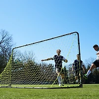 Franklin Folding Soccer Goal