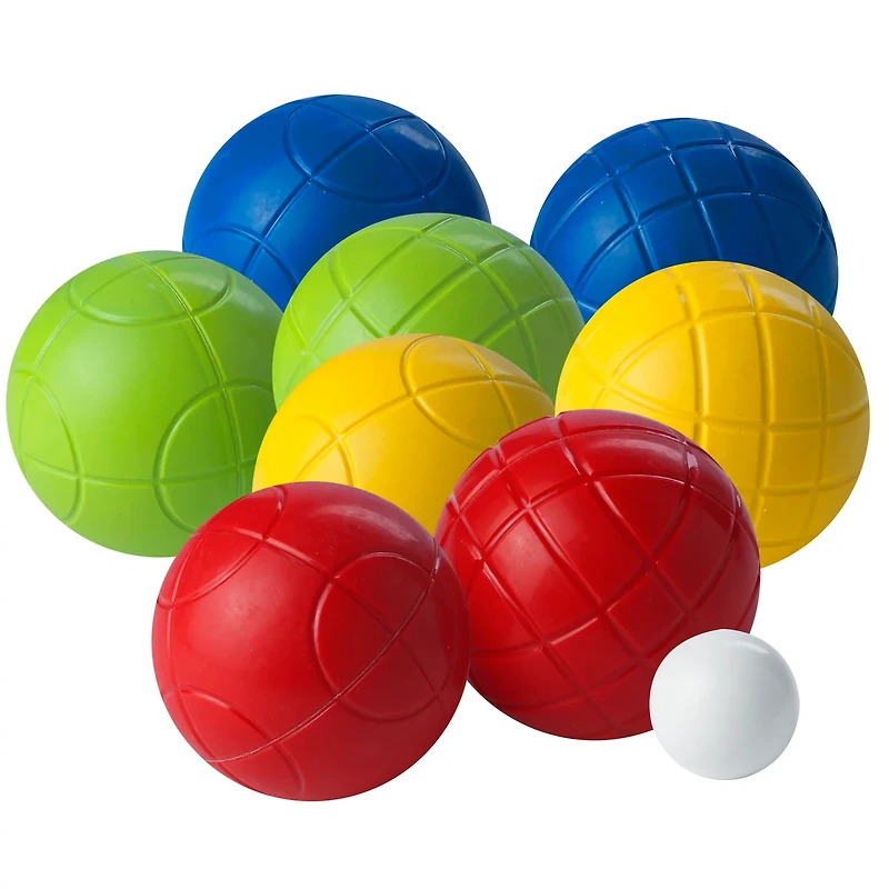 Franklin Starter Bocce Ball Set