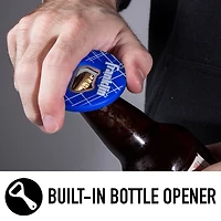 Franklin Starter Washer Toss Set