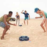 Franklin Starter Washer Toss Set