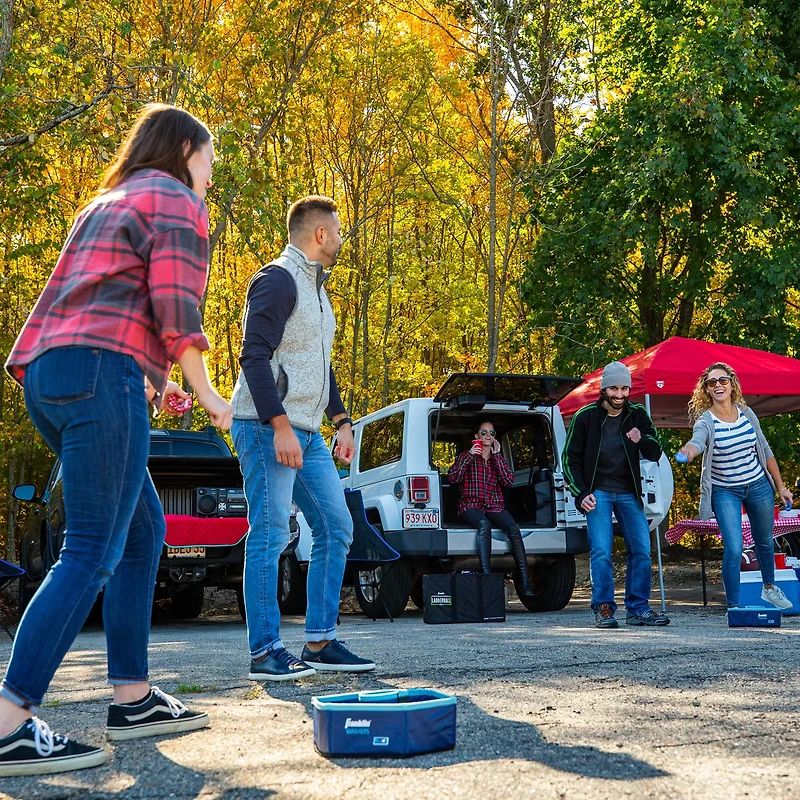 Franklin Starter Washer Toss Set