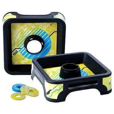 Franklin Family Washer Toss Set