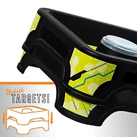 Franklin Family Washer Toss Set