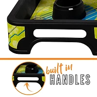 Franklin Family Washer Toss Set