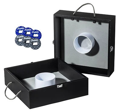 Franklin Professional Washer Toss Set