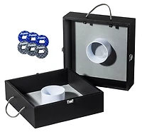 Franklin Professional Washer Toss Set