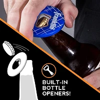 Franklin Professional Washer Toss Set