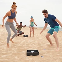 Franklin Professional Washer Toss Set