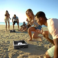 Franklin Professional Washer Toss Set