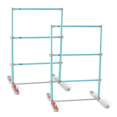 Franklin Family Ladder Ball Set