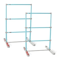 Franklin Family Ladder Ball Set