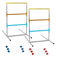 Franklin Professional Ladder Ball Set