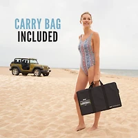 Franklin Professional Ladder Ball Set