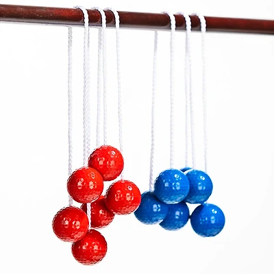 Franklin Replacement Ladder Balls