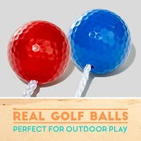 Franklin Replacement Ladder Balls