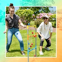 Franklin Replacement Ladder Balls