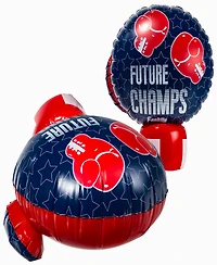 Franklin Future Champs Jumbo Boxing Gloves