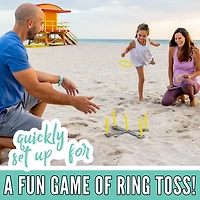 Franklin Sports Fun 5 Combo