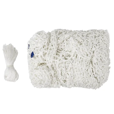 Franklin Sports 72 in Replacement Netting