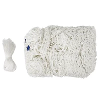 Franklin Sports 72 in Replacement Netting