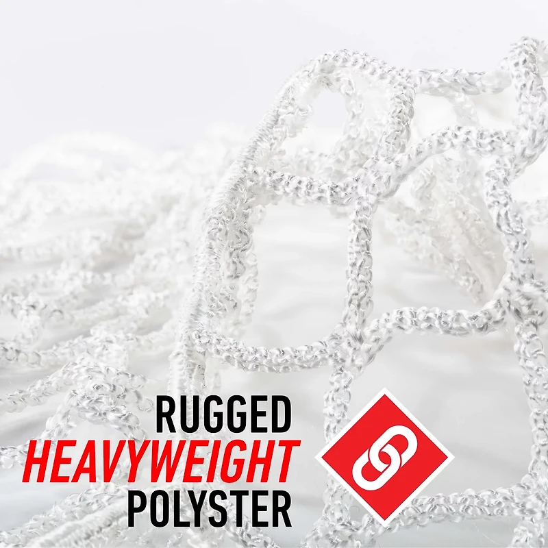 Franklin Sports 72 in Replacement Netting