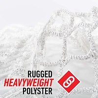 Franklin Sports 72 in Replacement Netting