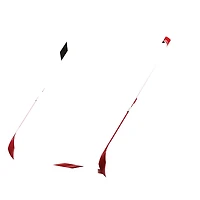 Franklin Sports Ice Skating Trainer