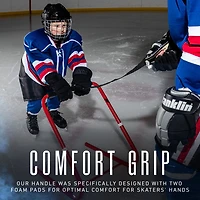 Franklin Sports Ice Skating Trainer