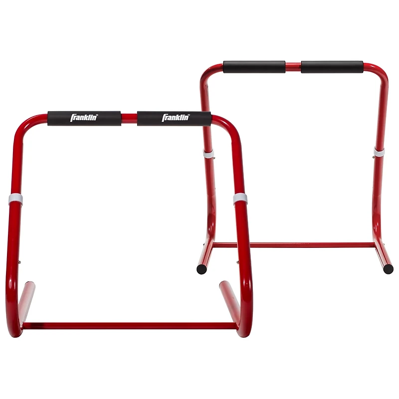 Franklin Sports Ice Skating Trainer